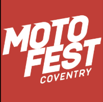 MotoFest Coventry Classic